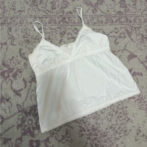 BRANDY MELVILLE